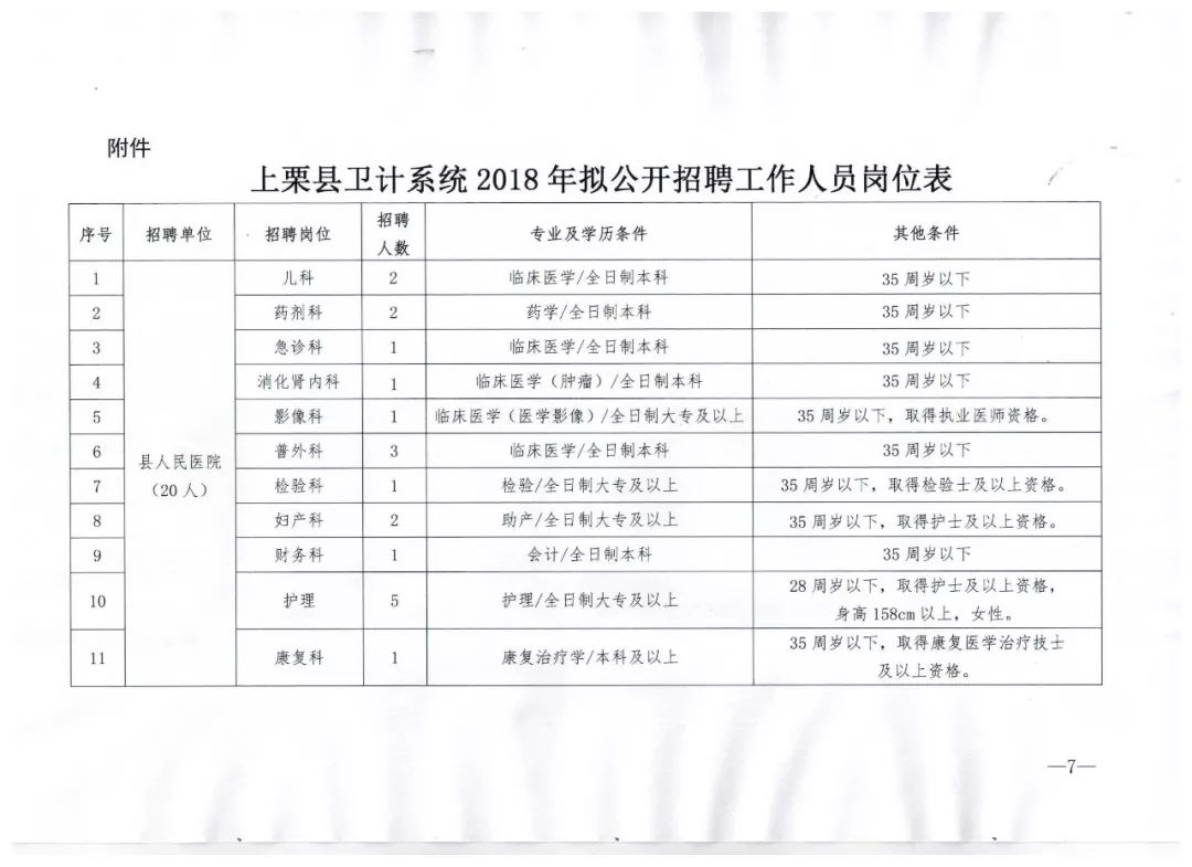 玉山县体育局最新招聘信息概览,玉山县体育局最新招聘信息