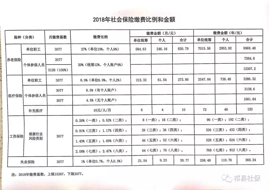 良庆区级托养福利事业单位最新项目，托起幸福的明天,良庆区级托养福利事业单位最新项目