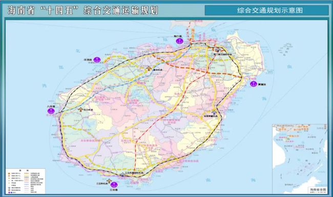 沙市区交通运输局最新发展规划,沙市区交通运输局最新发展规划