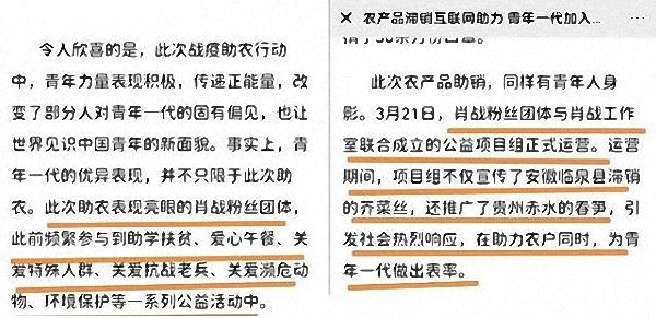 关于新澳门三中三码精准100%的误解与澄清——全面解答解释落实的重要性,新澳门三中三码精准100%,全面解答解释落实_4u405.70.26