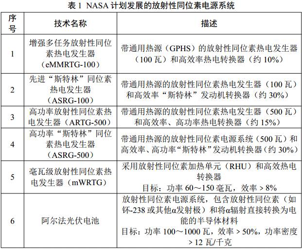 探索未来，关于2025-2026全年精准资料免费资料大全的全面释义与落实策略,2025-2026全年精准资料免费资料大全-全面释义解释落实 - ...