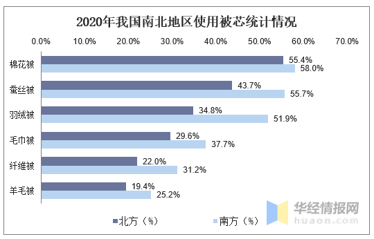 探索未来，关于2025-2026全年精准资料的全面释义与免费资源汇总,2025-2026全年精准资料免费资料大全-全面释义解释落实 - ...