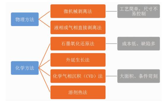 关于新澳天天正版资料大全的全面解读与落实策略,2025新澳天天正版资料大全,全面解答解释落实_