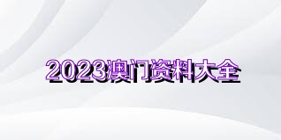 第721页