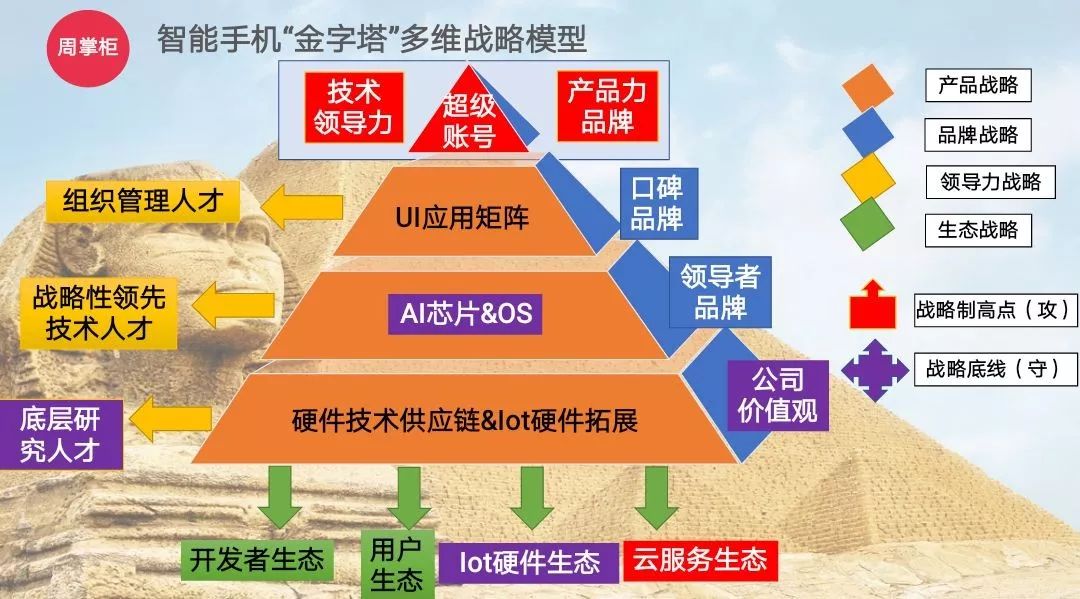 澳门与香港管家婆精准解析，未来展望与落实策略,2025澳门跟香港管家婆100%精准%精选解析解释落实