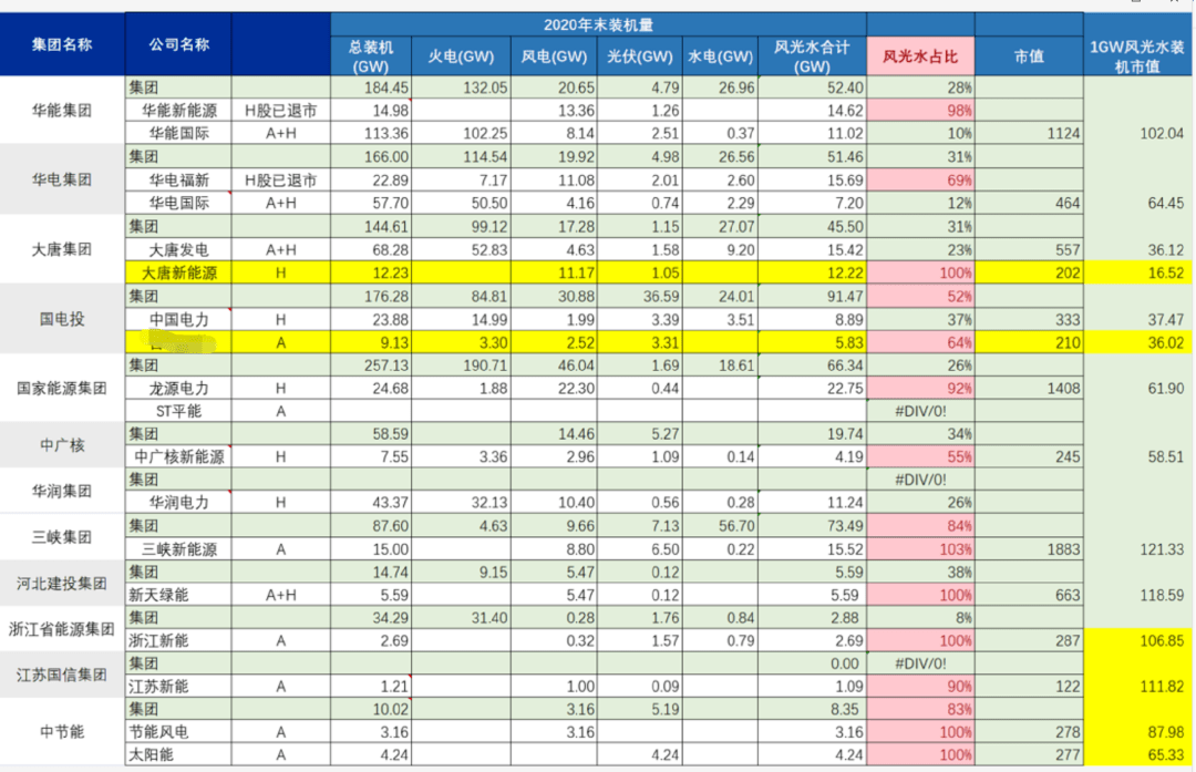 关于一码一肖与未来预测的深度解析,2025一码一肖100%准确,深度解答解释落实_gl02.88.23 - 最