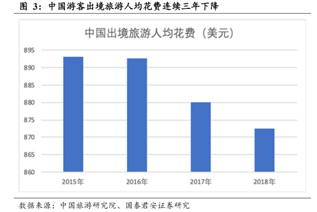 2025年澳门与香港的发展展望，实用资料的深度解读,2025年新澳门和香港和香港精准免费资料大全——实用释义