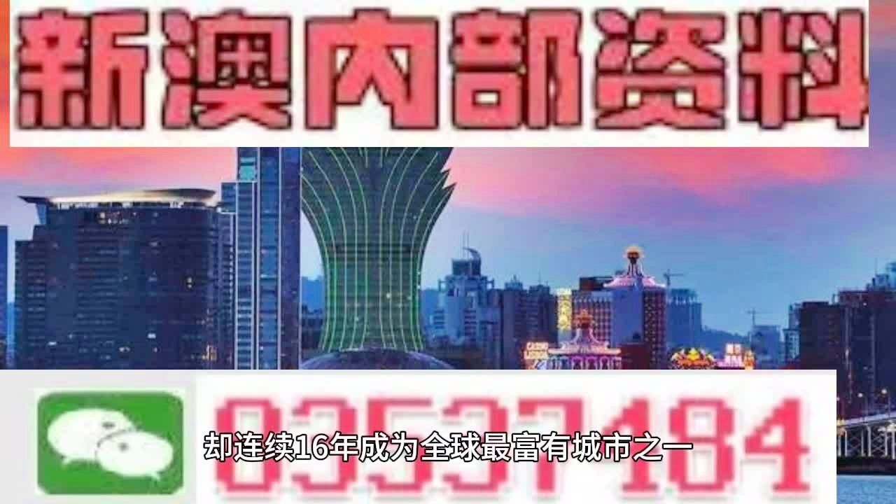 第1051页