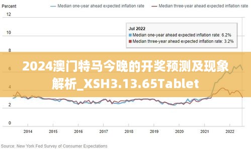 第1096页