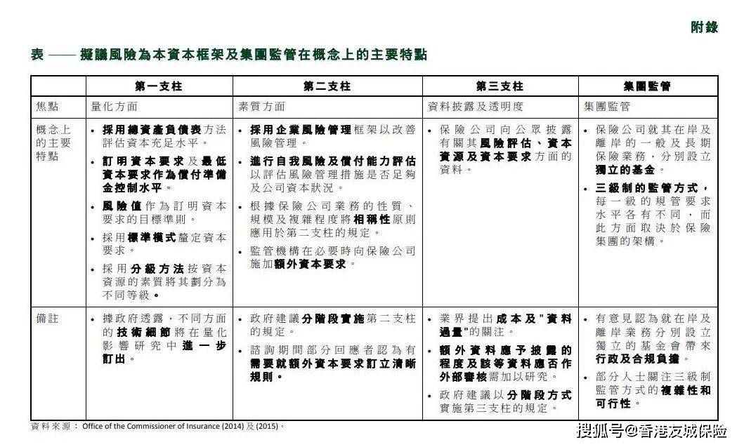 第1095页