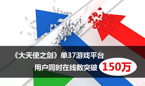 揭秘濠江免费资料，全面释义与使用方法解读,2025年濠江免费资料,使用方法揭秘/全面释义解释落实