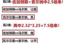 澳门一肖一特一码一中，实用释义解释与落实策略（未来展望至2025年）,2025年澳门一肖一特一码一中的实用释义解释与落实