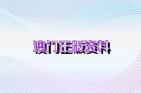 第1124页