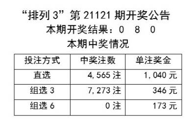 第1203页