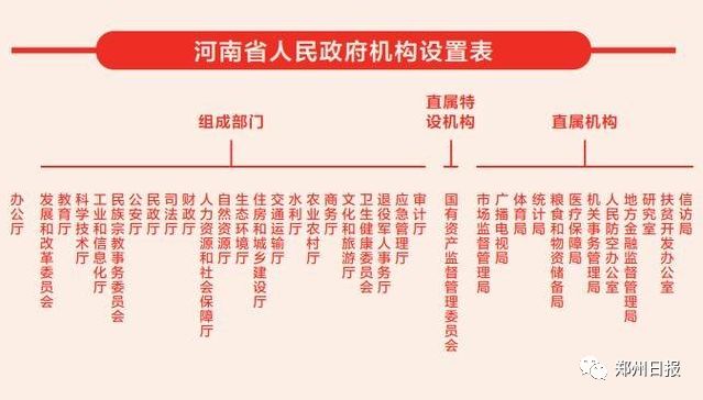 解析澳门正版挂牌与专家意见定义——走向未来的探索之旅,2025新澳门正版免费挂牌,专家意见解释定义|最佳精选