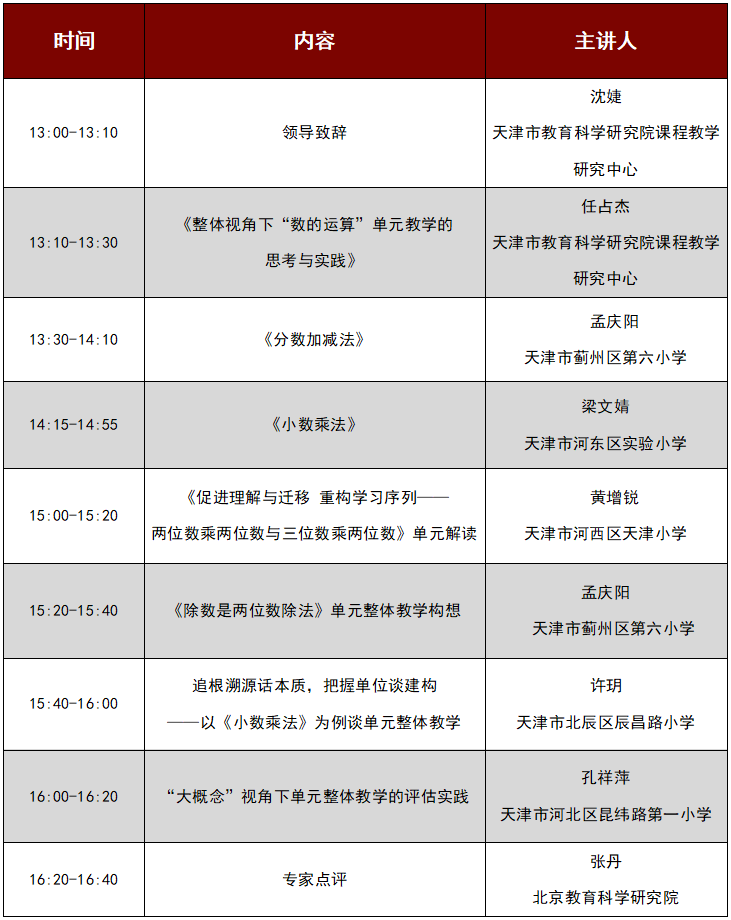 关于正版资料免费资料大全的全面释义与落实策略 —— 以2025年为时间节点探讨,2025全年正版资料免费资料大全,全面释义与落实策略