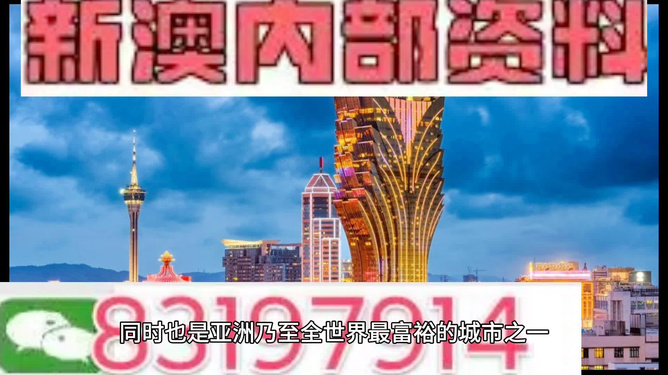 第1217页