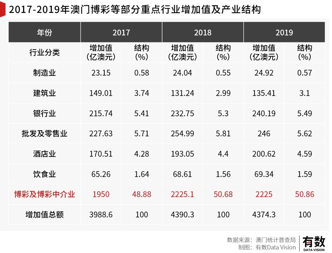 第1151页