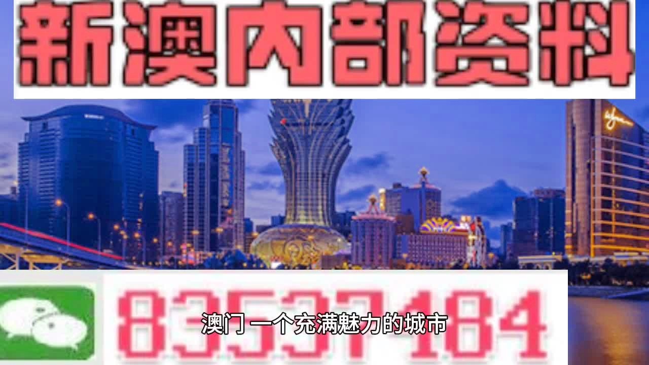 解析澳门正版挂牌游戏与专家意见的重要性,2025新澳门正版免费挂牌,专家意见解释定义|最佳精选