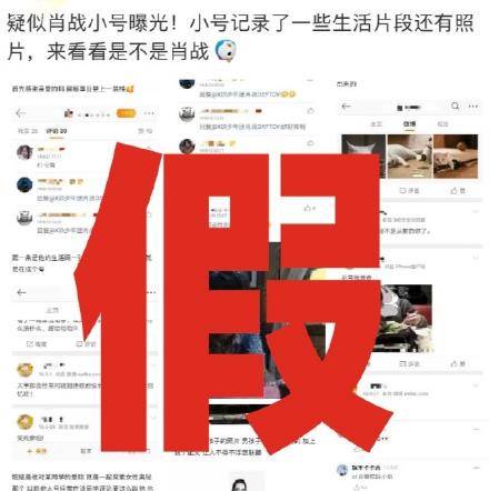 管家婆一码中一肖2025，突破传统，探寻2025年度必中的幸运数字,管家婆一码中一肖2025,突破传统,2025年度必中的幸运数字