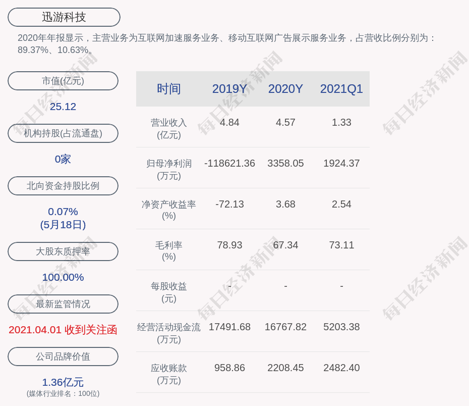 澳门新资料大全的科学解答与解释落实，走向未来的关键洞察,2025澳门新资料大全免费,科学解答解释落实_i8i53.65.95