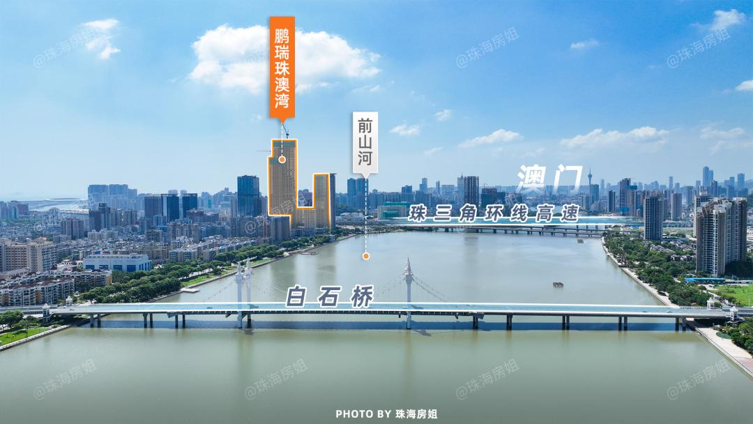 新澳门最精准免费大全2025，全面释义、解释与落实——聚焦澳门楼市,新澳门最精准免费大全2025,全面释义、解释与落实 - 楼市