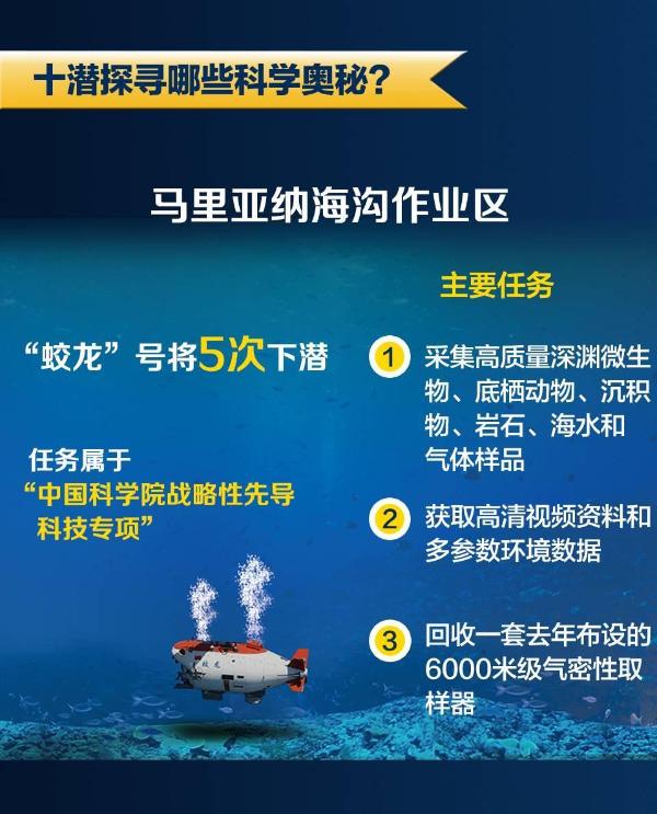 关于一码一肖与未来预测的深度解析——探索2025年的奥秘与真实性,2025一码一肖100%准确,深度解答解释落实_gl02.88.23 - 最