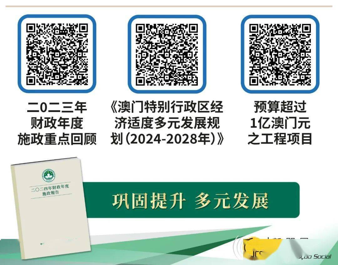 澳门资讯，迈向未来的免费资料精选解析与落实指南 —— 郭力揭秘,2025年澳门全年免费资料,精选解析与落实指南 - 资讯 - 郭力