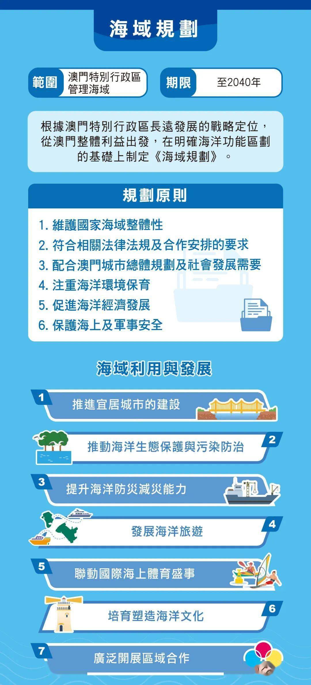 澳门王中王2025年全面释义解释与落实策略,澳门王中王100%资料2025年全面释义解释与落实策略