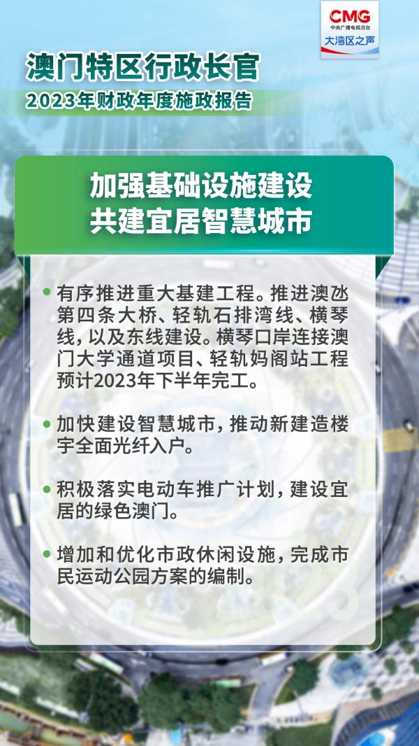 澳门精准正版挂牌，警惕虚假宣传，全面释义落实与未来的展望,2025澳门精准正版挂牌- 警惕虚假宣传,全面释义落实 - 未来