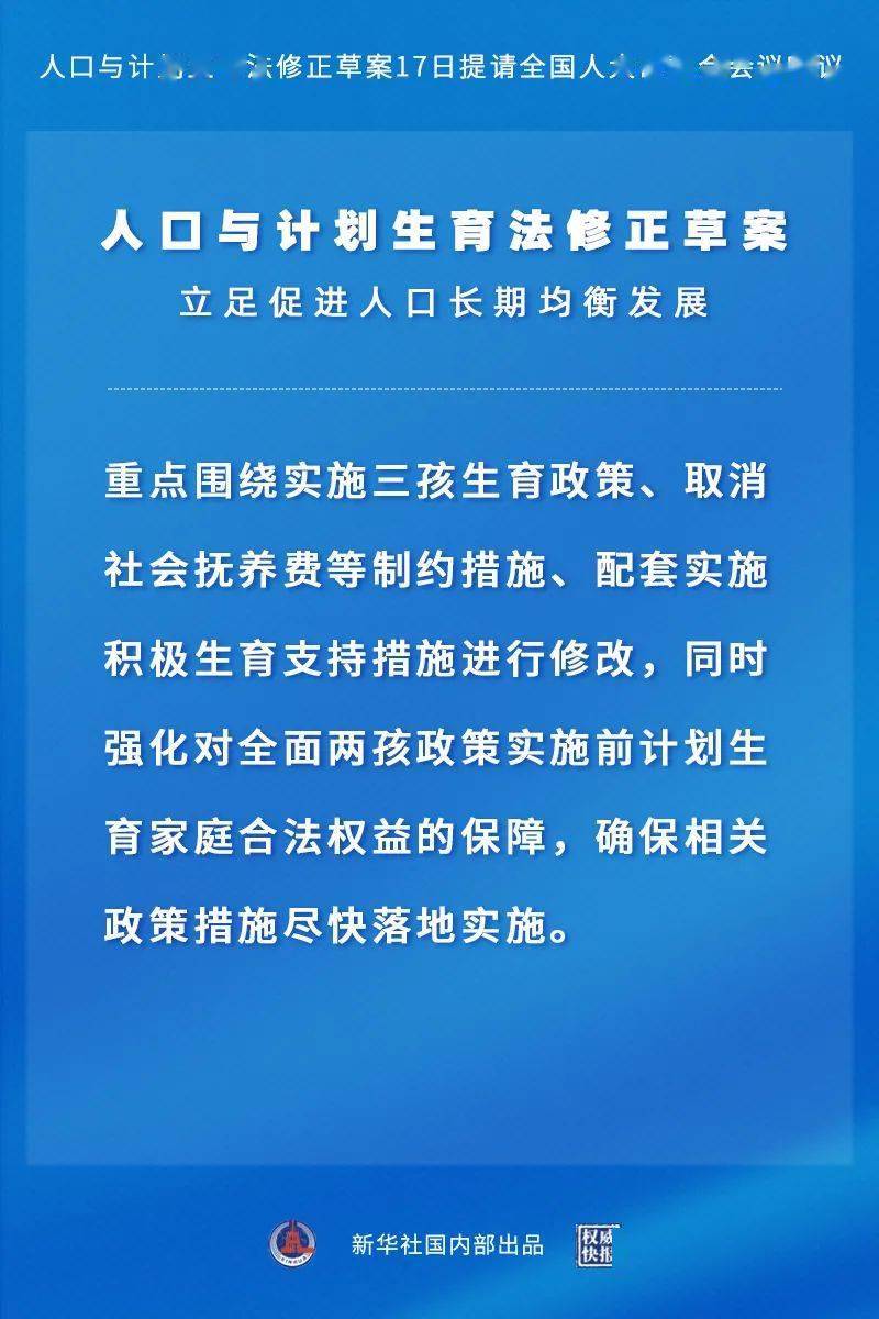 关于2025管家婆一肖一特的解答解释落实方案及未来展望 - 国内市场研究,2025管家婆一肖一特,构建解答解释落实_z1407.28.97 - 国内