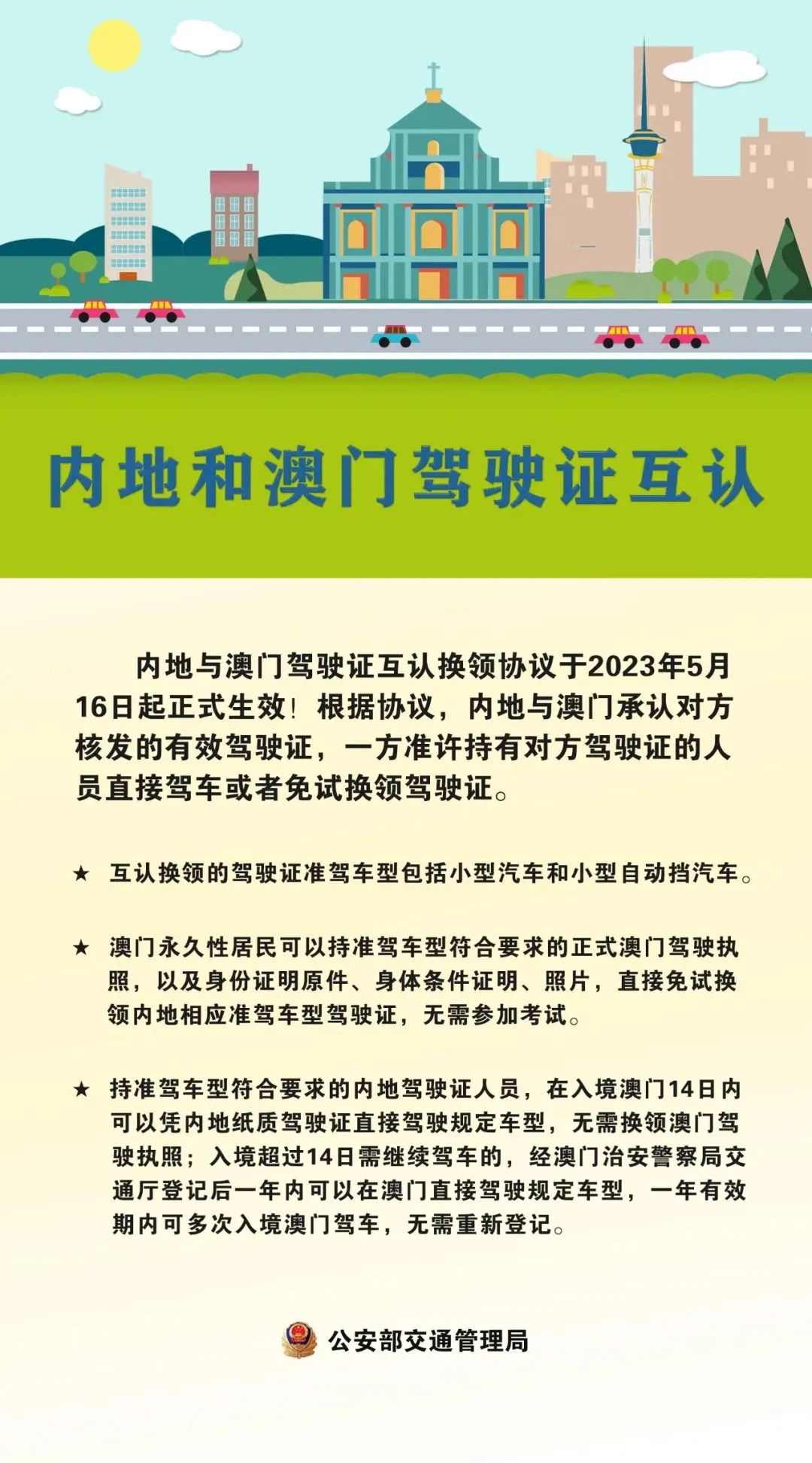 关于澳门最准四不像下载的科学解答与解释落实的文章,2025澳门最准四不像下载,科学解答解释落实_6m79.75