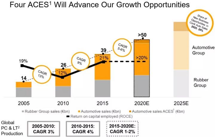 2025正版资料免费大全最新版本的亮点优势及实证分析,2025年正版资料免费大全最新版本亮点优势和亮点,实证分析