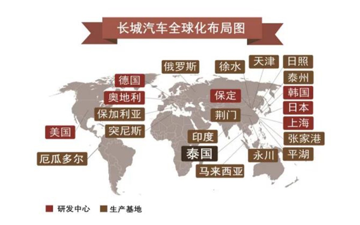 探索香港，2025香港免费资料大全官方版与正式版,2025香港免费资料大全官方版-2025香港免费资料大全正式版