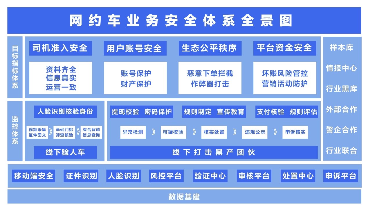 澳门一肖一马期期准，详细解答、解释与落实策略,2025年澳门一肖一马期期准,详细解答解释落实_j656.79.03 -