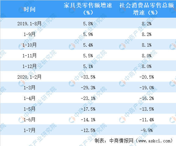 第1315页