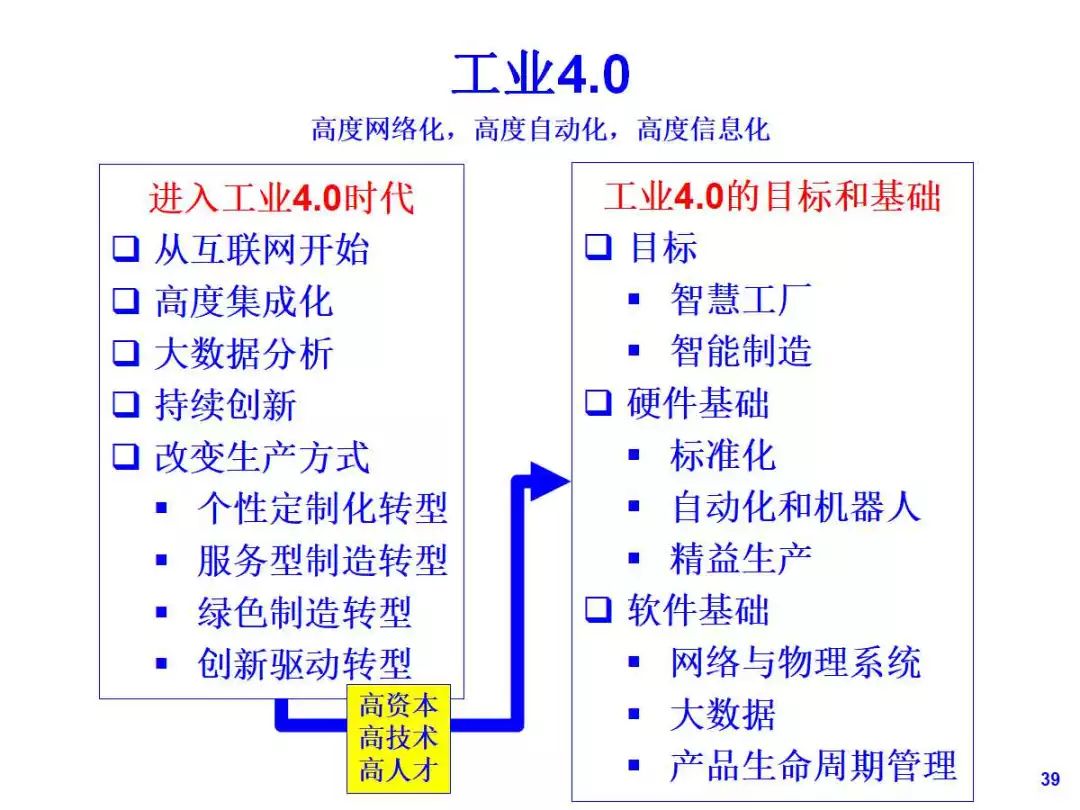 关于新澳正版资料最新更新，深度解答与解释落实的文章,2025新澳正版资料最新更新,深度解答、解释落实 - 头条