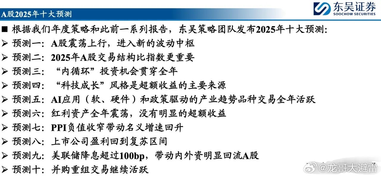 澳门王中王100%的资料2025年，构建解答解释落实的未来展望,澳门王中王100%的资料2025年,构建解答解释落实