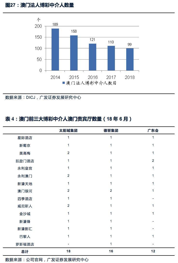 关于澳门管家婆三肖预测与落实策略的探索,2025年澳门管家婆三肖100%,构建解答解释落实_ecr08.15.86