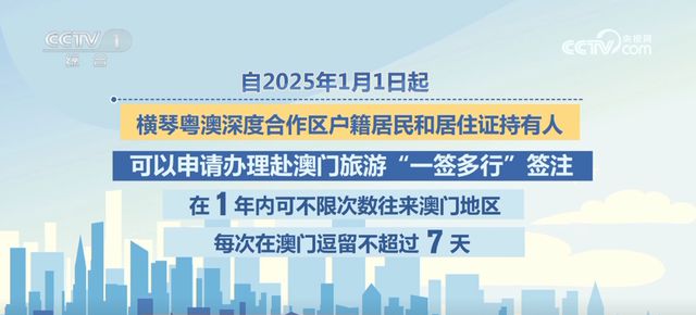 深度解读2025新澳正版资料最新更新——揭秘背后的意义与落实策略,2025新澳正版资料最新更新,深度解答、解释落实 - 头条