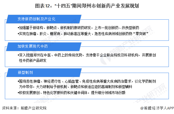 澳门精准正版挂牌，2025年全面释义与落实的资讯深度解读——专访郭力先生,澳门精准正版挂牌,2025年全面释义与落实 - 资讯 - 郭力