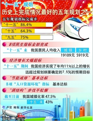 新澳门2025资料大全精选解析，探索、落实与展望——热点探索,新澳门2025资料大全精选解析,探索、落实与展望 - 热点