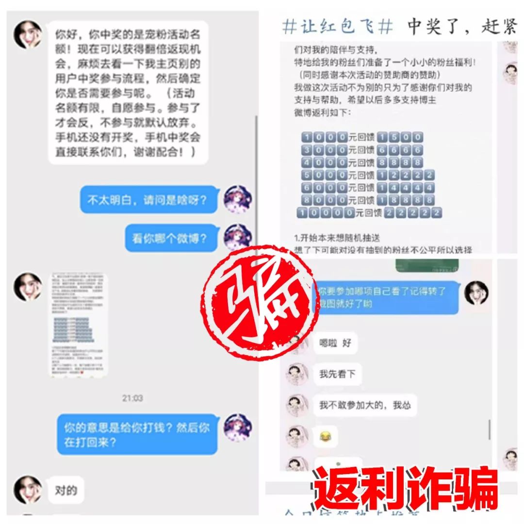 新澳门三中三码精准预测，全面解答与解释落实策略,新澳门三中三码精准100%,全面解答解释落实_4u405.70.26