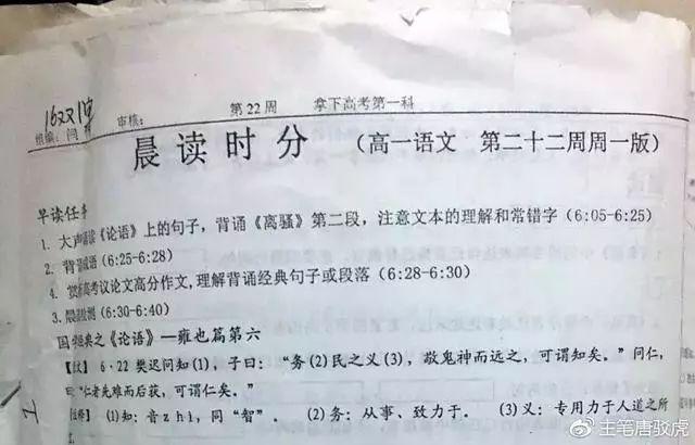 二四六天天彩免费资料大全最新与定性分析解释落实——显示款之深度探讨,二四六天天彩免费资料大全最新|定性分析解释落实_显示款