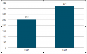 关于天天彩资料免费大全与未来趋势的深度解析,2025年天天彩资料免费大全,深度解答解释落实_kx74.67.56