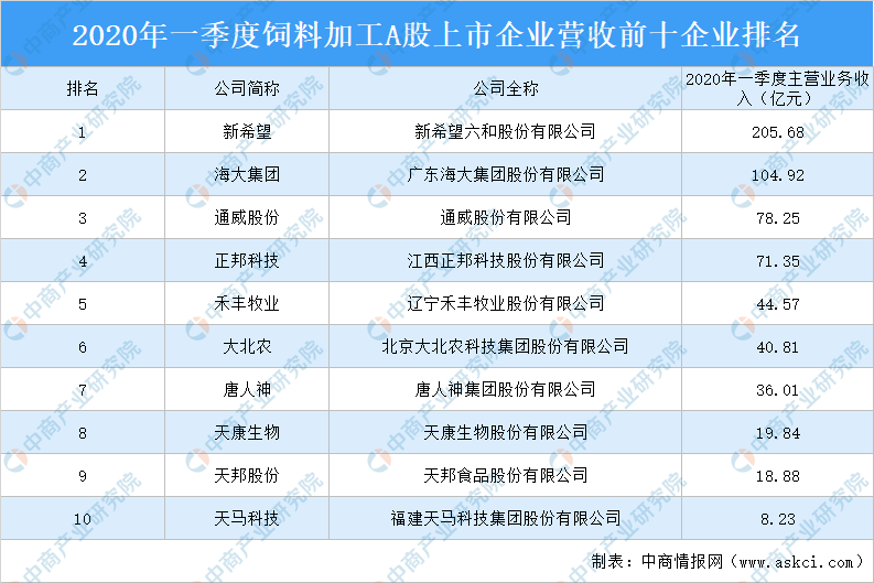 关于管家婆2025正版资料的免费公开与图38期分析,2025正版资料免费公开,管家婆2025正版资料图38期,管家婆