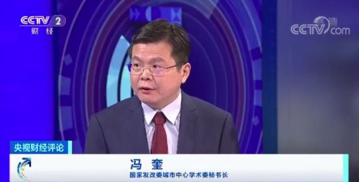 澳门资讯，迈向未来的免费资料解析与落实指南 —— 郭力眼中的澳门未来展望（关键词，澳门、全年免费资料、精选解析、落实指南）,2025年澳门全年免费资料,精选解析与落实指南 - 资讯 - 郭力