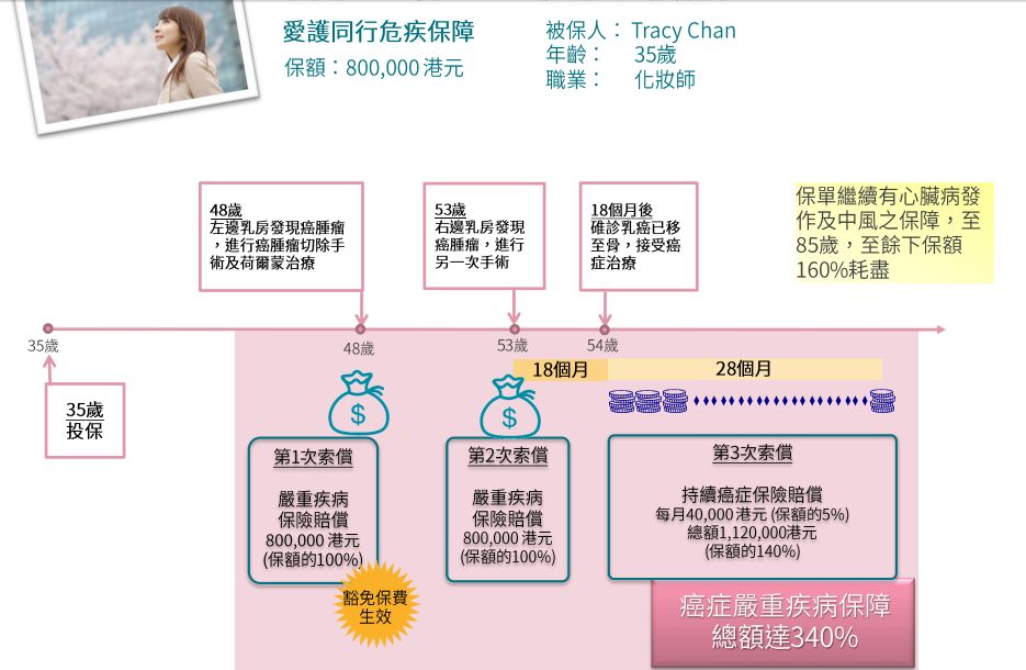 关于澳门与香港在2025年提供的全年免费资料大全的全面释义与解析,2025年新澳门和香港全年免费资料大全,全面释义、解释与落