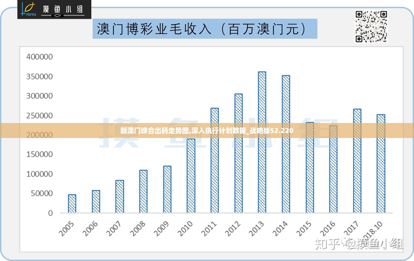 解析澳门正版挂牌游戏与专家意见定义——以最佳精选为视角,2025新澳门正版免费挂牌,专家意见解释定义|最佳精选