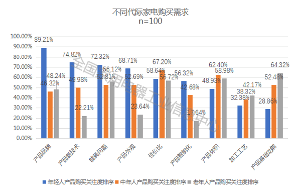 探索澳门与香港的未来预测——2025年正版资料解析与精准新消息洞察,2025年澳门全年正版资料有好彩和香港管家婆100%精准新消息